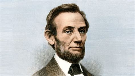 Honest abe's - Definition of an Honest Abe in the Idioms Dictionary. an Honest Abe phrase. What does an Honest Abe expression mean? Definitions by the largest Idiom Dictionary.